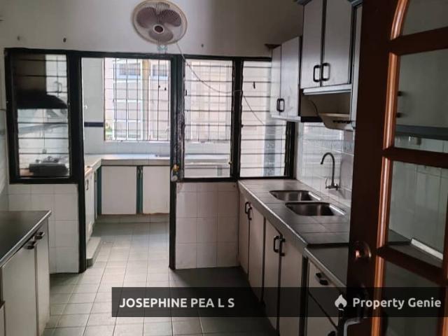 Terraced House for sale in Petaling, Damansara Damai
