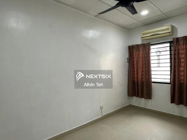Residential House for rent in Selangor
