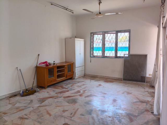 Terraced House for sale in Petaling, Damansara Damai