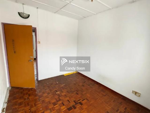 Residential House for sale in Country Heights Damansara, Kuala Lumpur