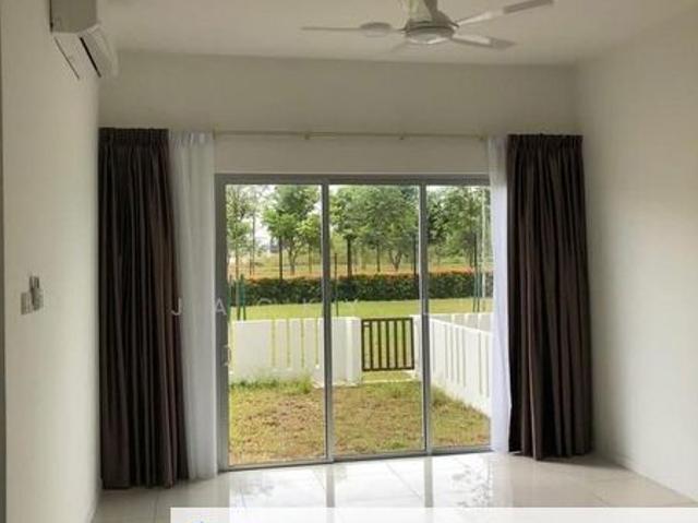House for sale in Selangor