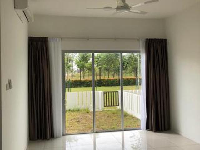 Terraced House for sale in Selangor