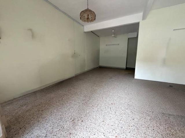 Terraced House for sale in Sendayan Village, Negeri Sembilan