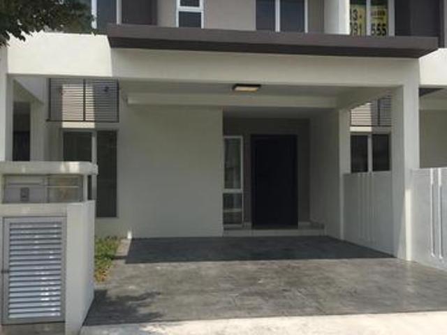 Terraced House for sale in Selangor