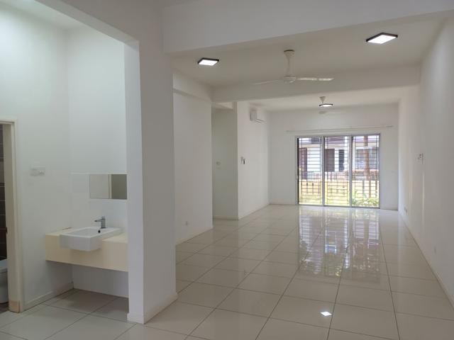 Terraced House for sale in Selangor