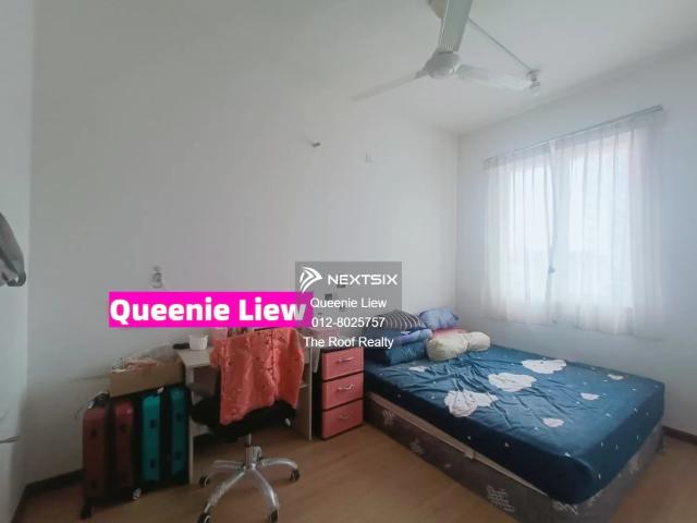 Residential House for sale in Bukit Ledang, Johor