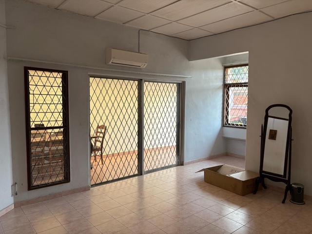 Terraced House for sale in Kuantan