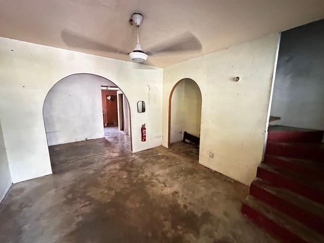 Terraced House for sale in Selangor