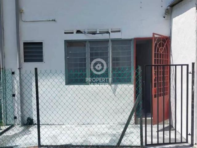 House for rent in Johore Bahru, Johor