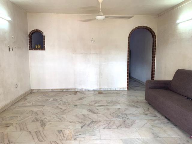 Terraced House for rent in Johore Bahru, Johor