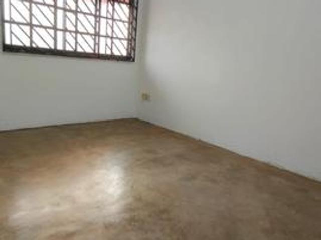Terraced House for rent in Skudai, Iskandar Puteri