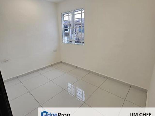 House for sale in Kulai, Johor