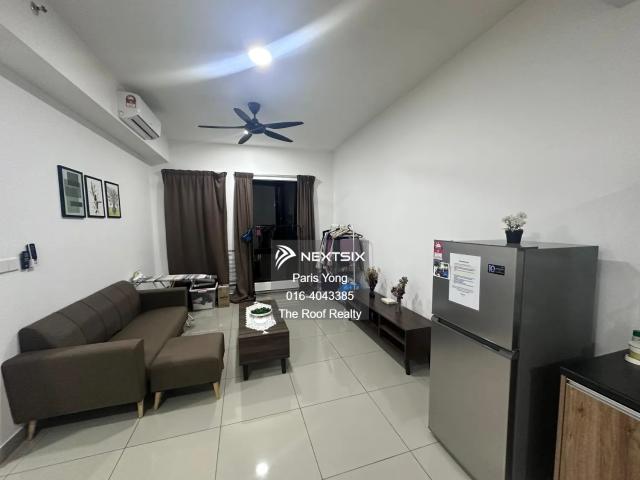 Residential House for sale in Selangor