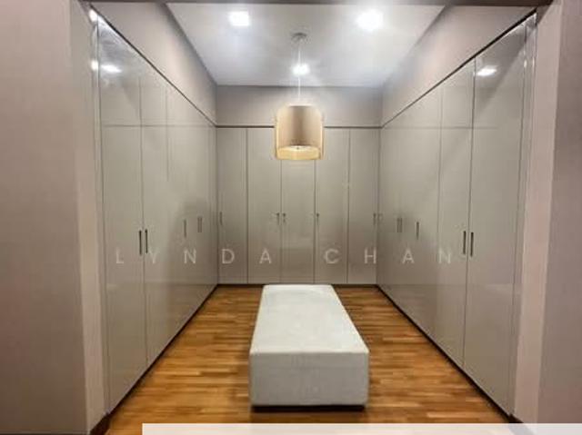 House for sale in Penang