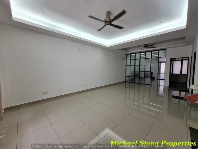 Terraced House for sale in Selayang, Selangor
