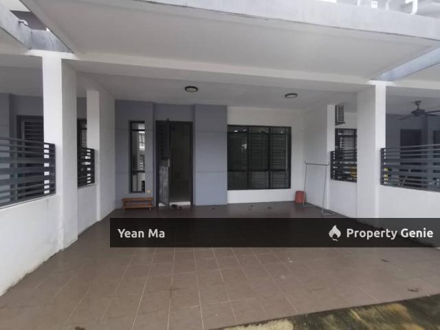 Terraced House for rent in Selayang, Selangor