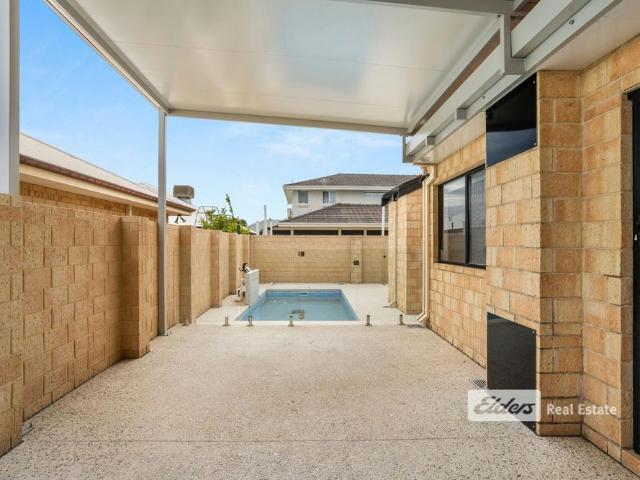 House for rent in Bunbury, Western Australia
