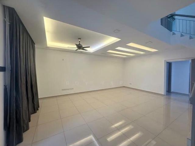 Terraced House for sale in Masai, Johor
