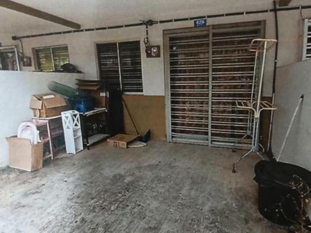Terraced House for rent in Kulai, Johor