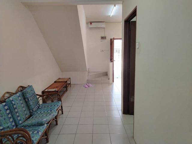 Terraced House for rent in Johore Bahru, Johor