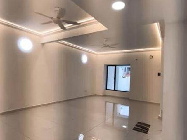 Terraced House for sale in Bandar Mahkota Cheras, Majlis Perbandaran Kajang