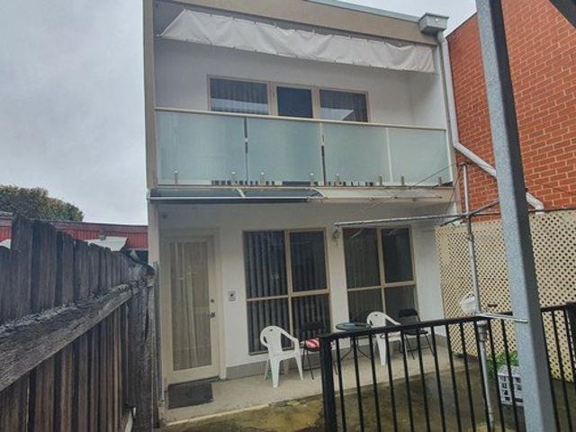 Apartment for rent in Caulfield South, Melbourne