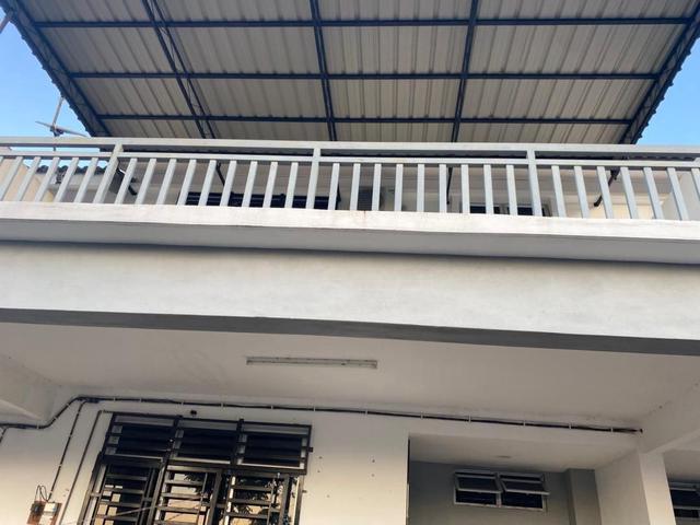 Terraced House for sale in Gurun, Kuala Muda