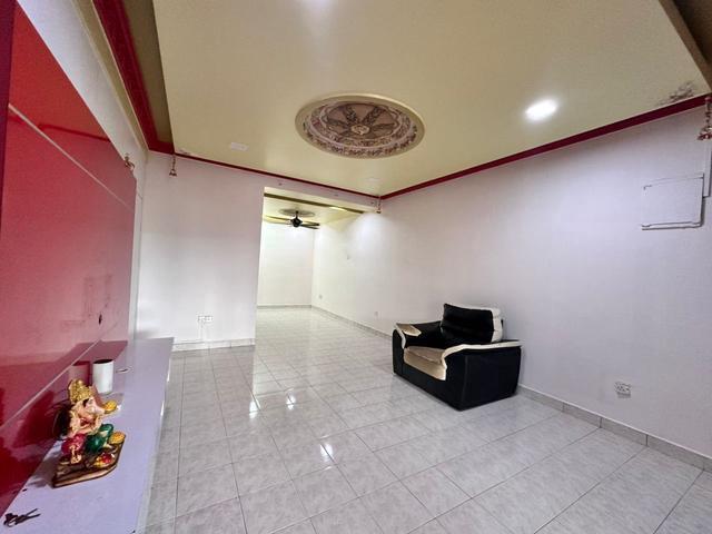 Terraced House for sale in Bukit Ledang, Johor