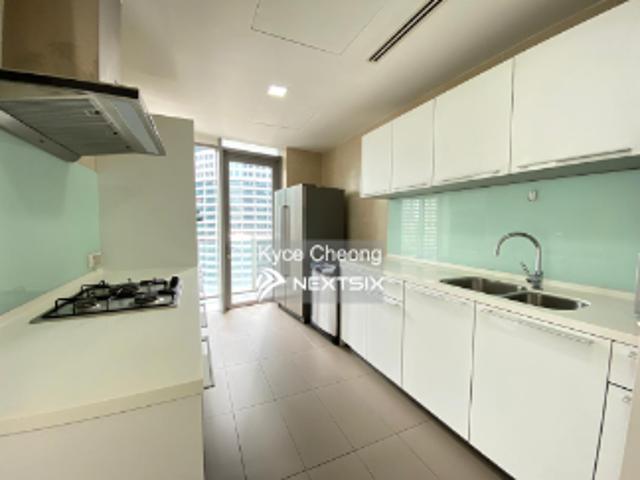 Shop for rent in Petaling, Subang Jaya