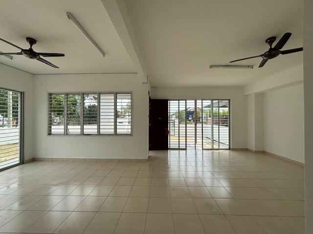 Terraced House for sale in Petaling, Alam Impian