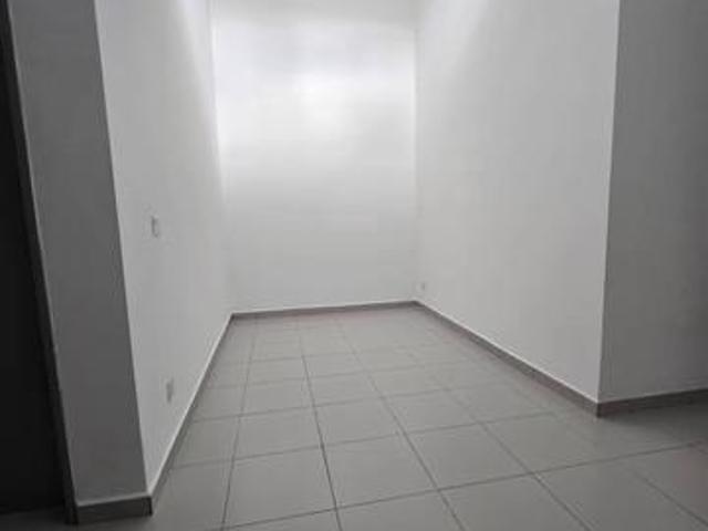 Terraced House for sale in Kajang, Langat