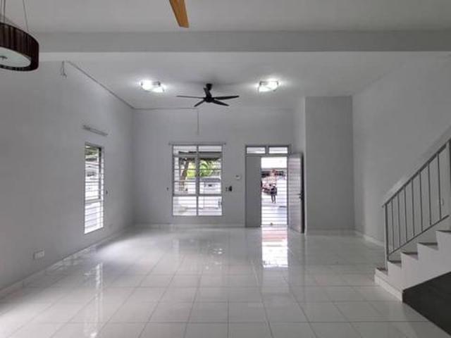 Terraced House for rent in Petaling, Alam Impian
