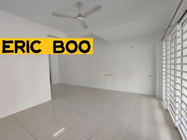 Terraced House for sale in Simpang Ampat, Seberang Perai