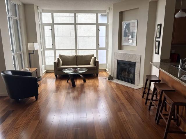 Condo for rent in Victoria, British Columbia