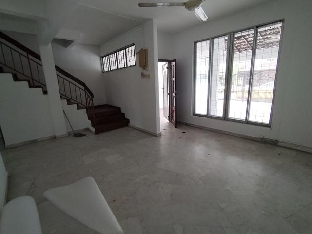 Terraced House for sale in Petaling, Subang Jaya