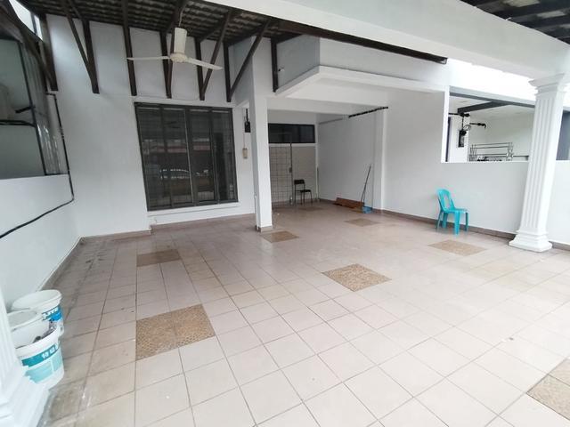 Terraced House for sale in Petaling, Damansara Damai