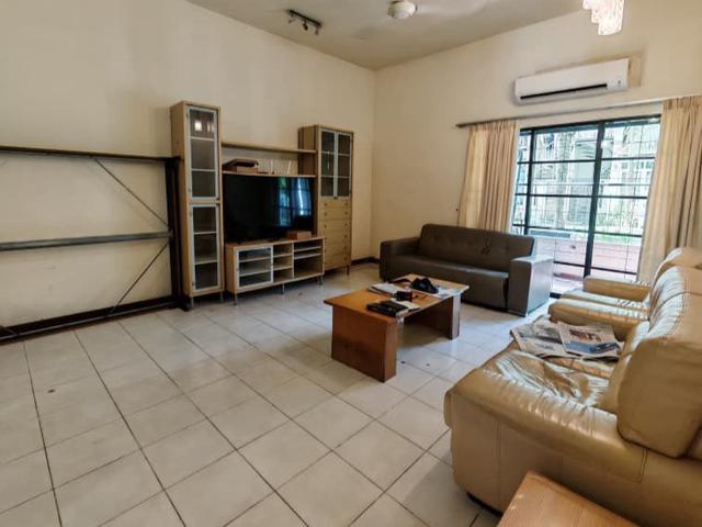 Terraced House for sale in Bandar Sunway, Majlis Bandaraya Subang Jaya
