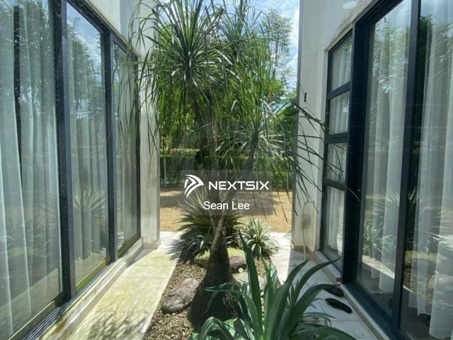 Residential House for sale in Johor
