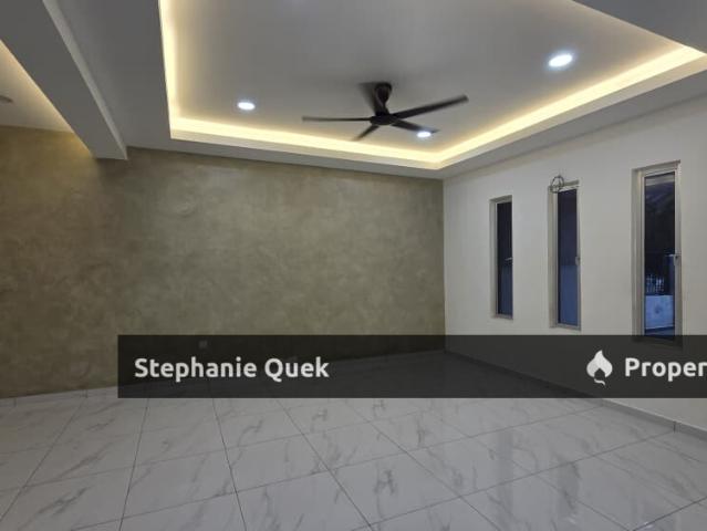 Terraced House for sale in Port Klang, Selangor