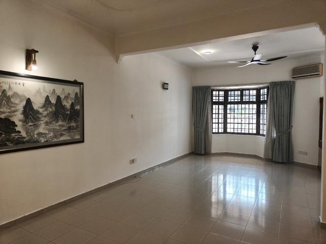 Terraced House for rent in Johore Bahru, Johor