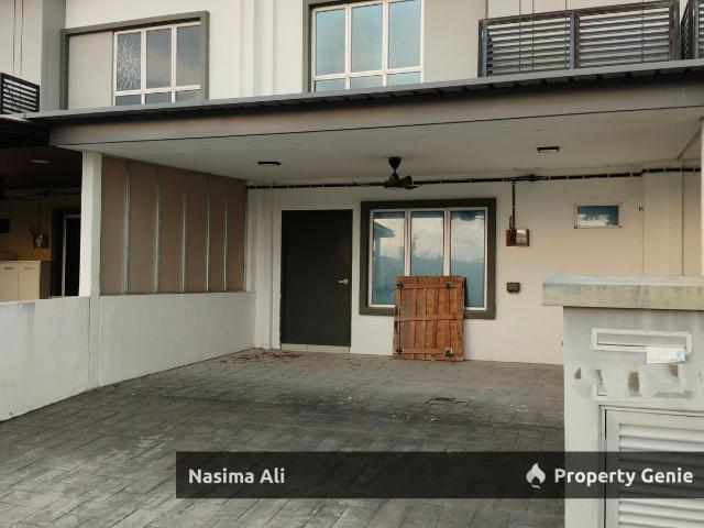 Terraced House for sale in Selangor