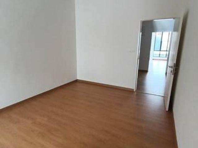 Terraced House for sale in Bandar Sri Sendayan, Seremban
