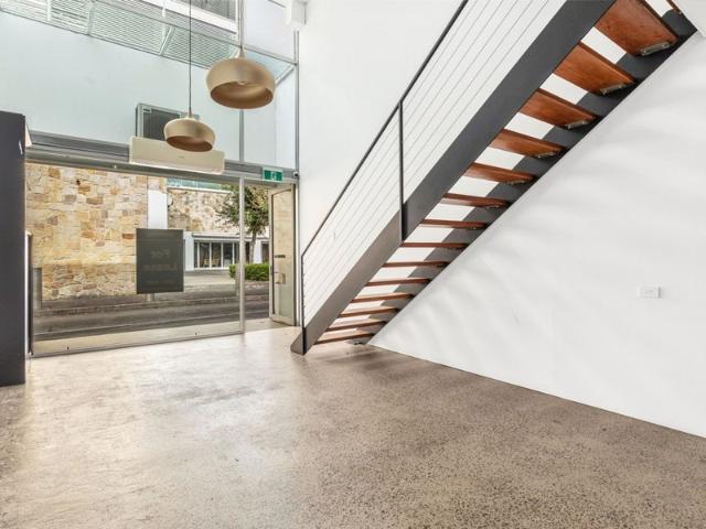 Retail for rent in Sydney, New South Wales