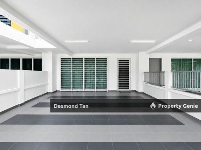 House for rent in Seremban 2 Heights, Seremban
