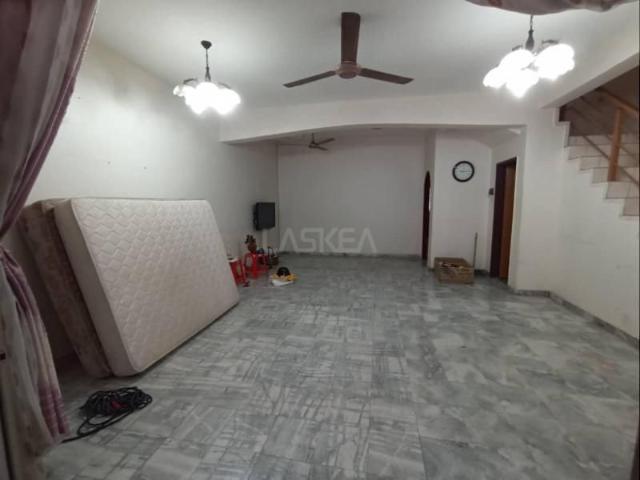 House for rent in Sendayan Village, Negeri Sembilan