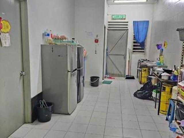 Terraced House for sale in Simpang Ampat, Seberang Perai