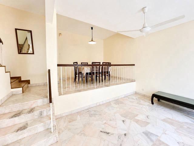 Terraced House for sale in Country Heights Damansara, Kuala Lumpur