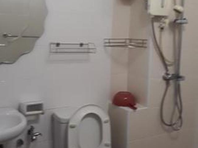 Residential House for rent in Petaling, Alam Impian