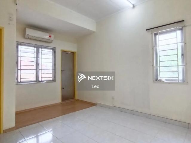 Residential House for sale in Bukit Ledang, Johor