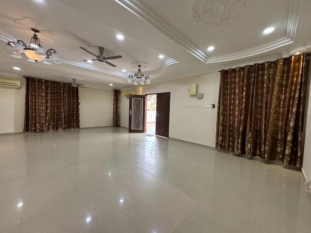 Residential House for sale in Karak, Pahang